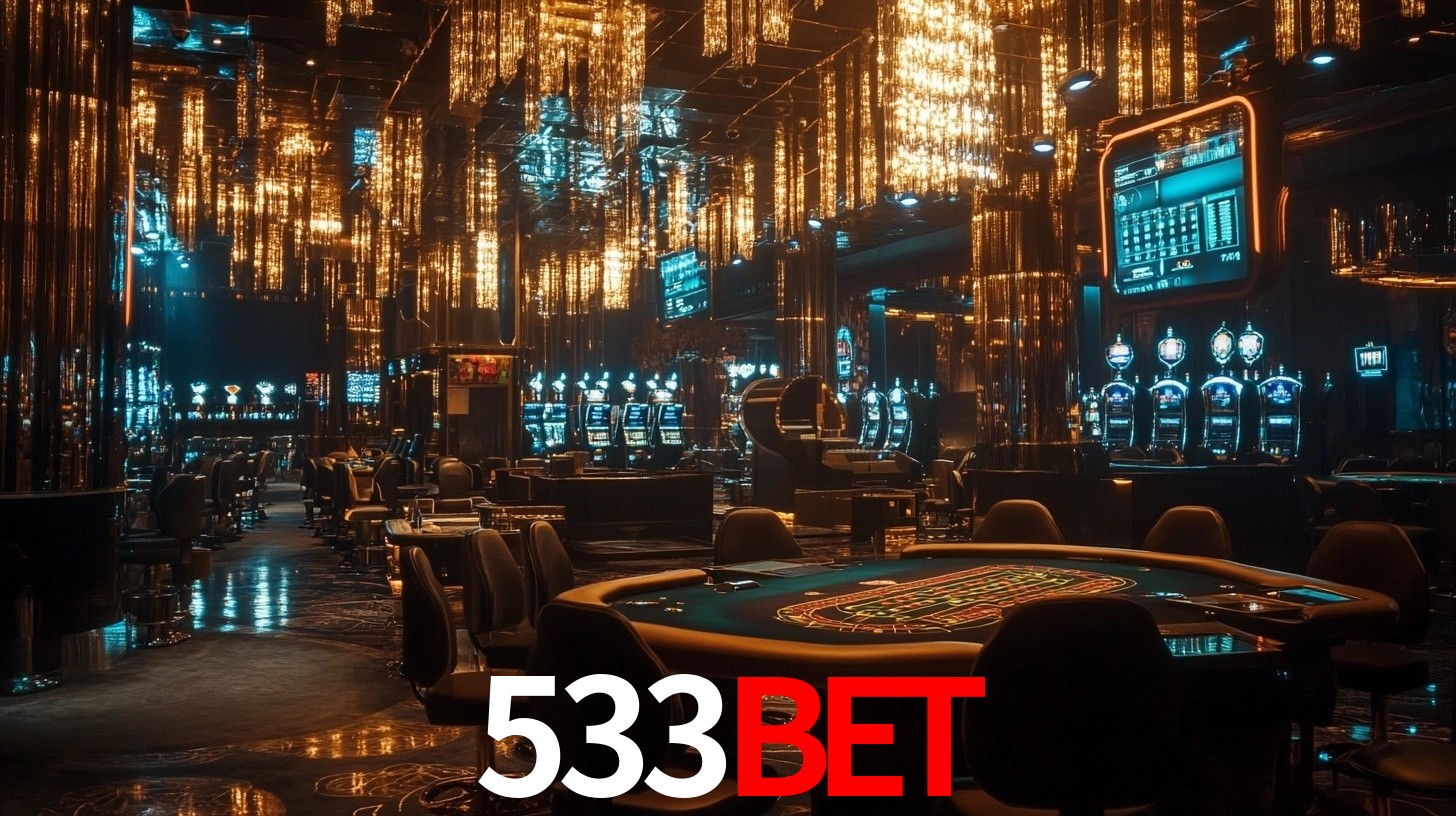 533Bet,533Bet Login