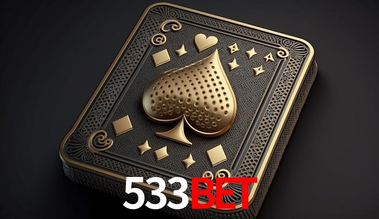 Apostas de Basquete 533Bet
