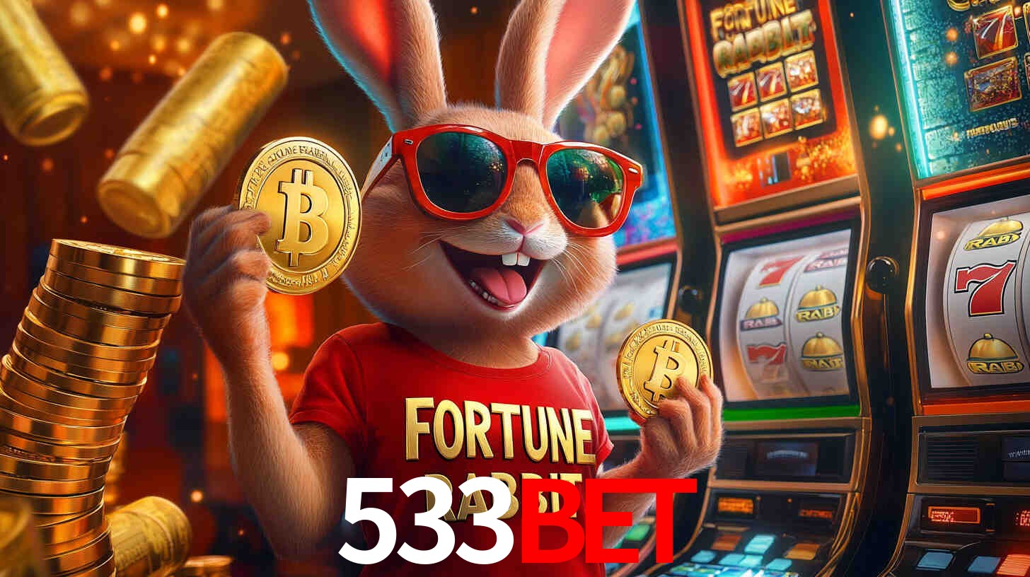 A Revolução dos Aplicativos de Jogos no 533Bet