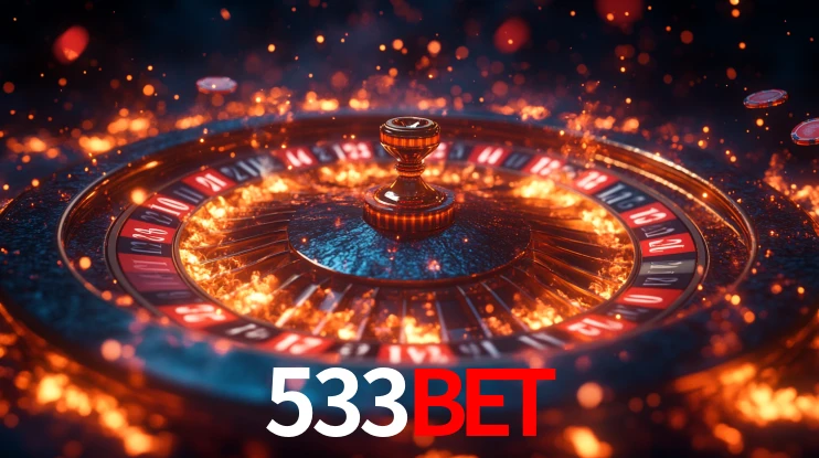 Instant EasyPaisa 533Bet