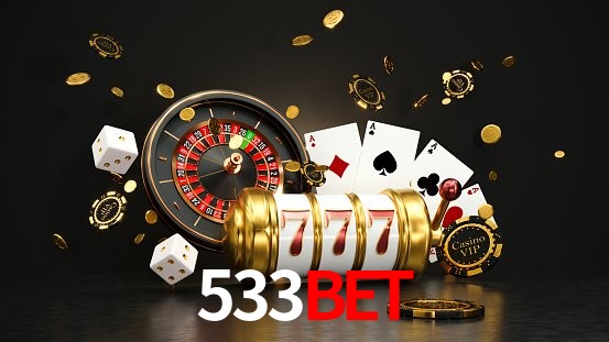 Tennis Betting 533Bet