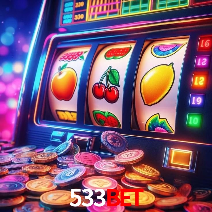 Estratégias Crash Games 533Bet