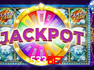 A Revolução dos Aplicativos de Jogos no 533Bet