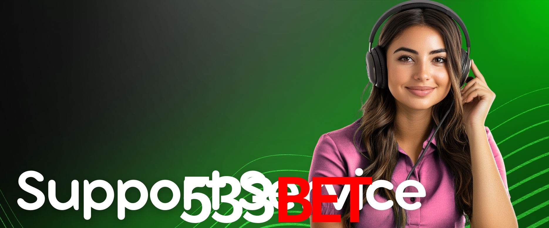 Weekend Specials 533Bet