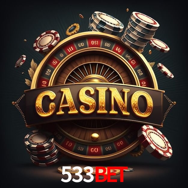 533Bet,533Bet Login