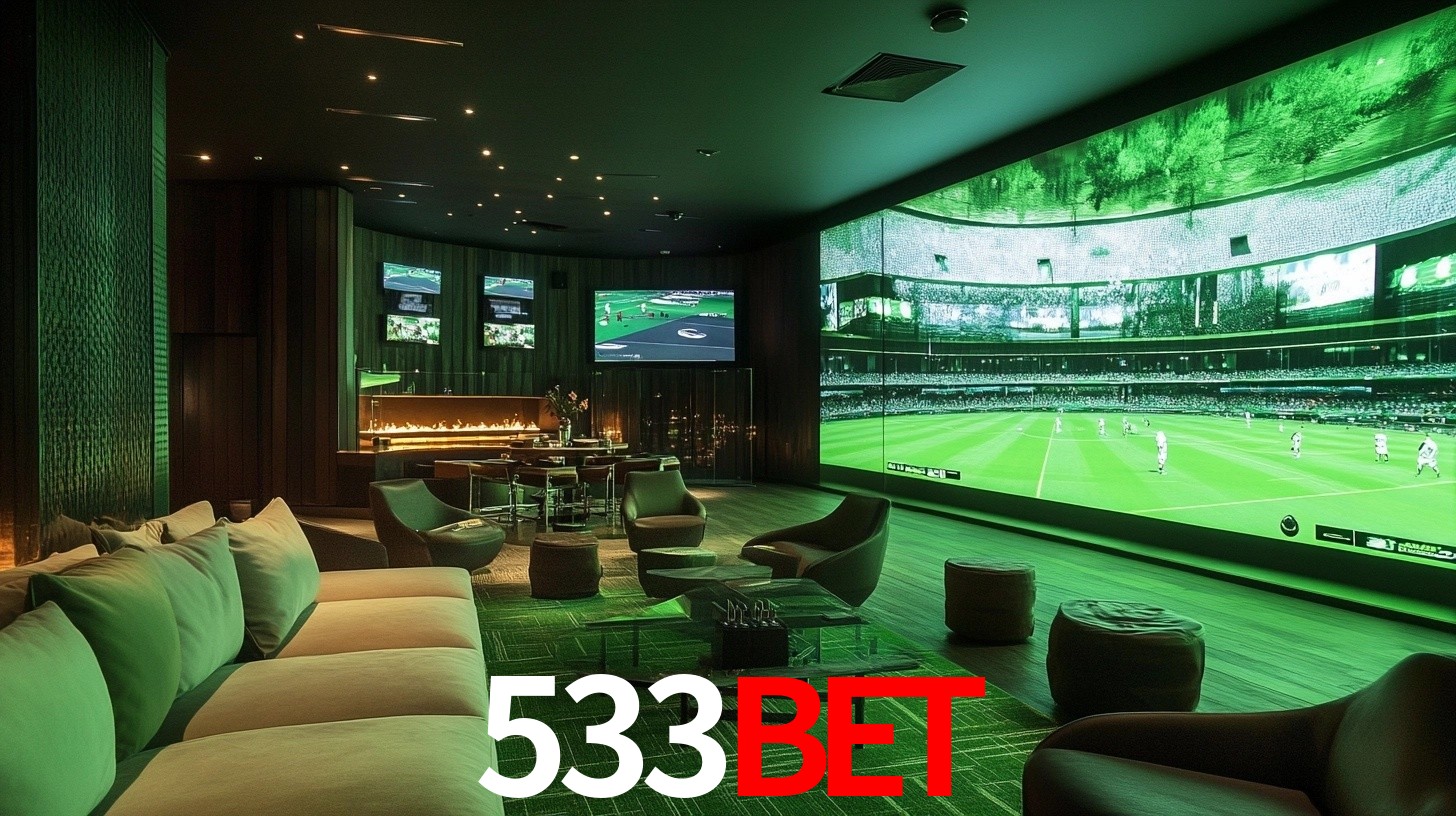533Bet