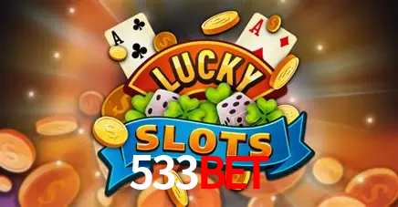 Descubra a Magia dos Jogos de Arcade no 533Bet