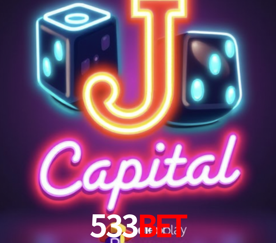 Security Systems 533Bet