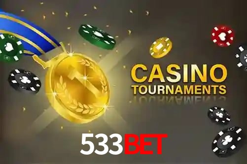 533Bet,533Bet Login
