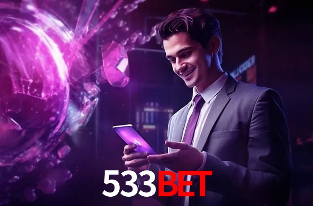 Statistics 533Bet