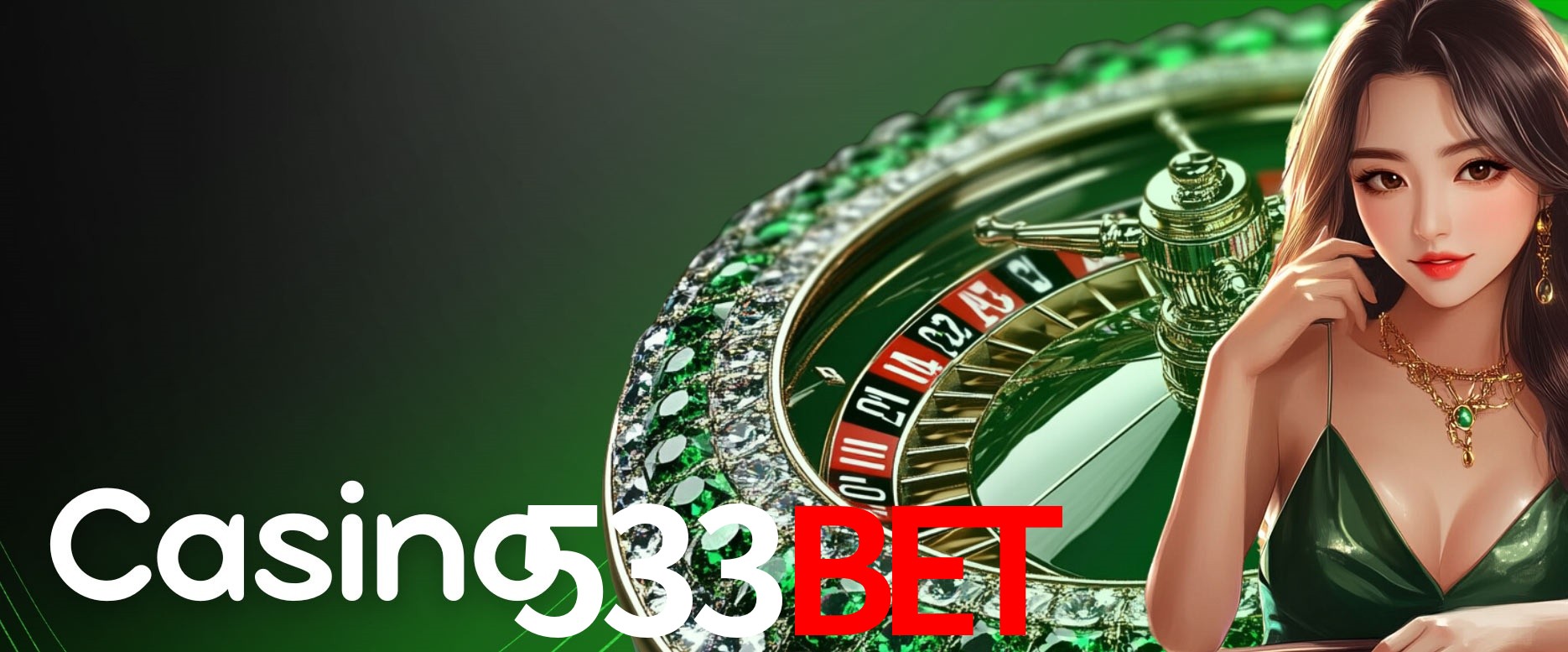 Flash Promotion 533Bet