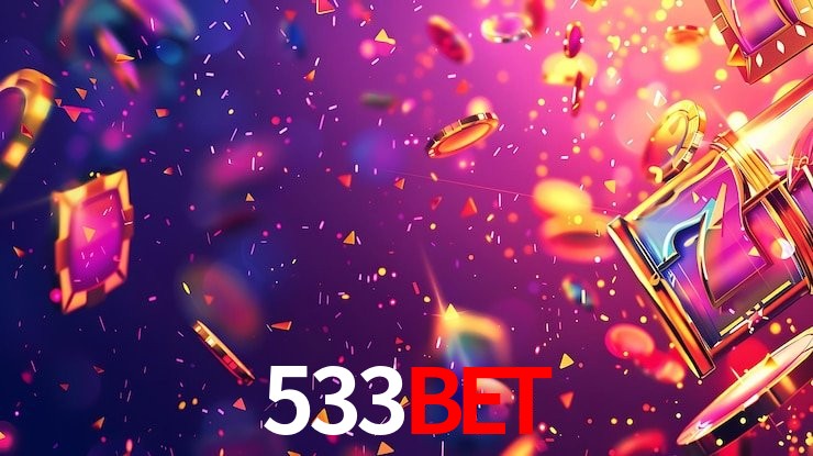 Explorando a Categoria de Eventos em Apostas na 533Bet