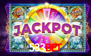 APP oficial da 533Bet para mobile