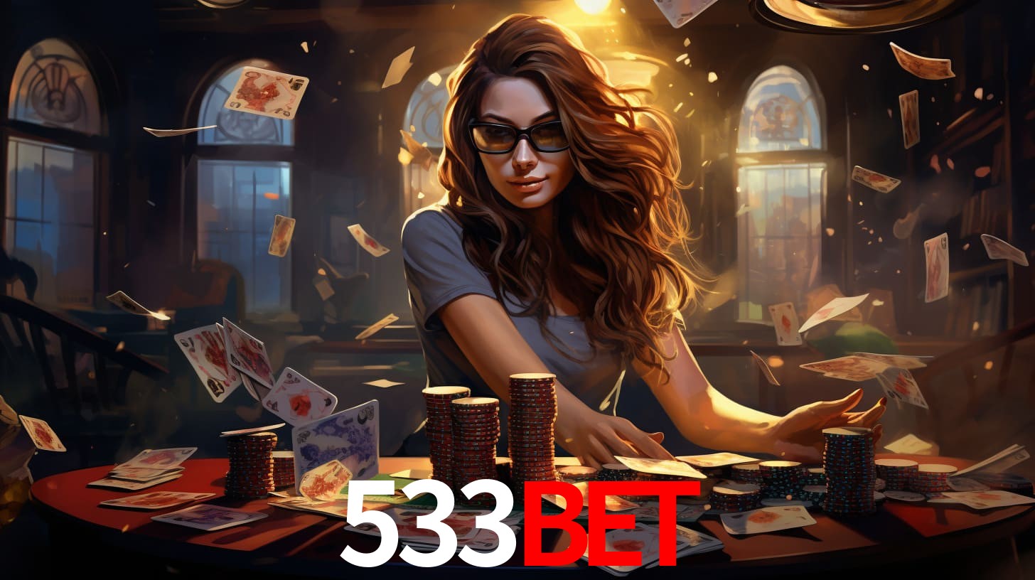Crash Games Strategies 533Bet
