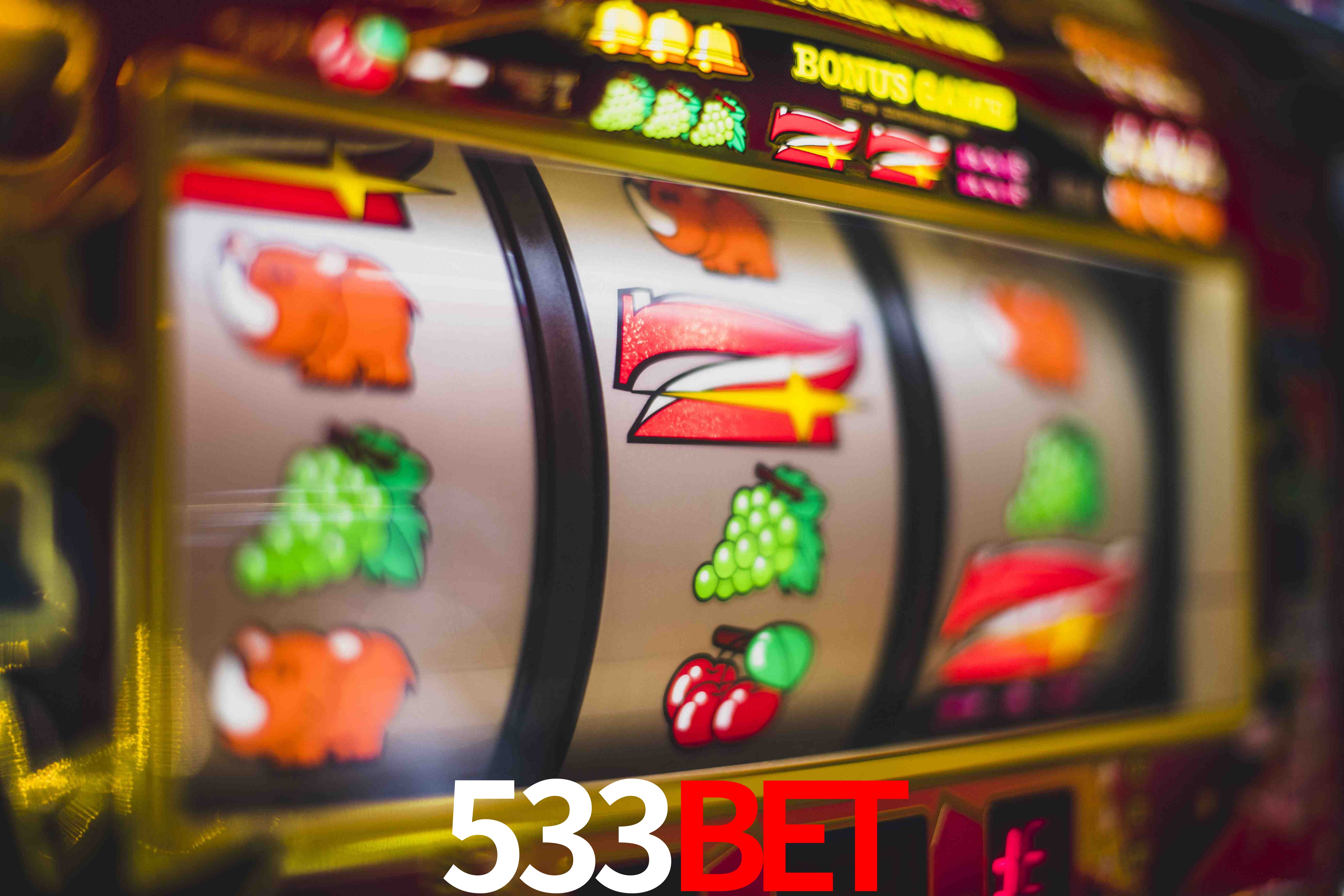 Sports Statistics 533Bet
