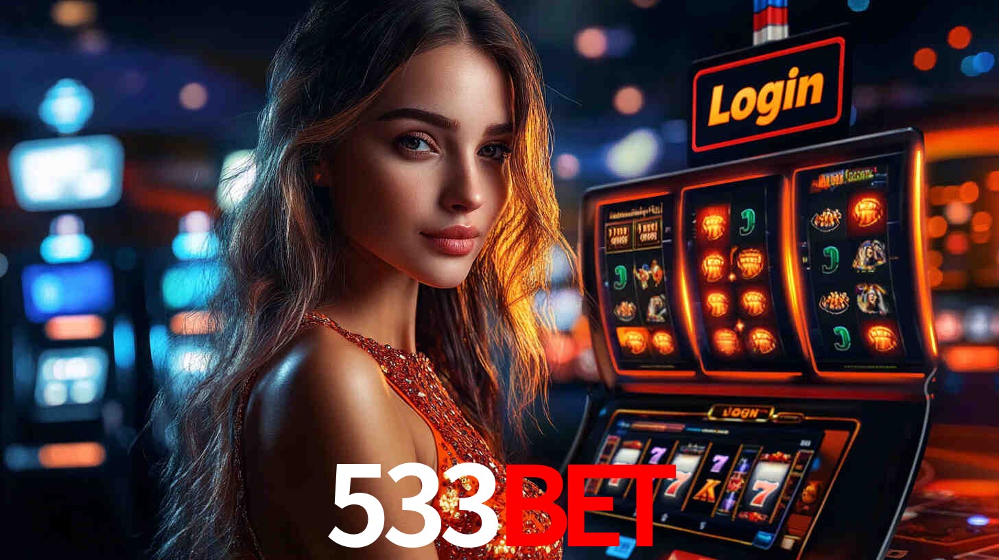 533Bet,533Bet Login