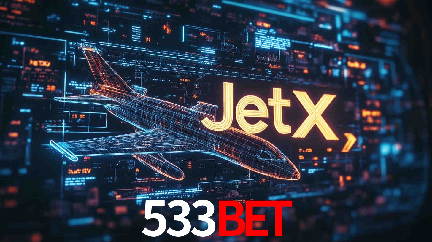 Descubra a Magia dos Jogos de Arcade no 533Bet