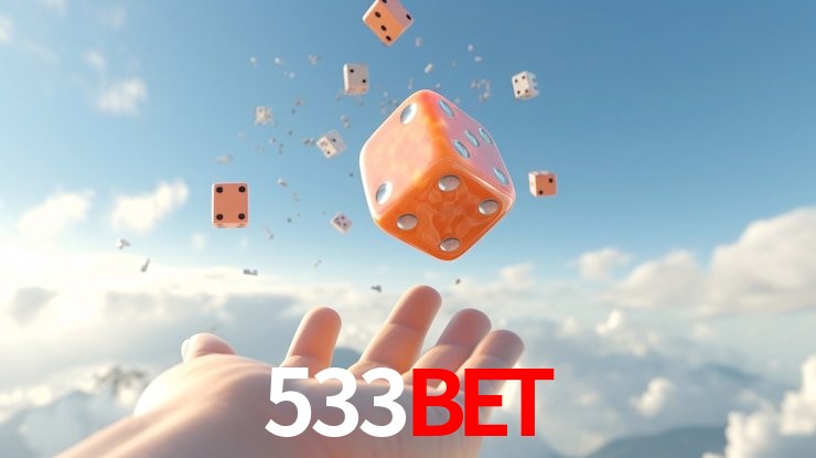 Football Betting 533Bet