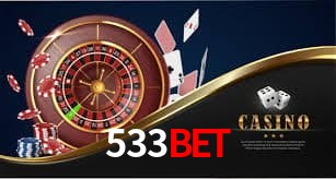 Jogo Aviator 533Bet