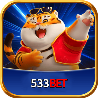 533Bet